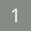 13GwKd33