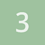 3Dward