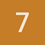 7D3