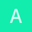 anonimnyj144