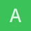Authn