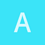 anonymous121