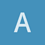 anonimnyj45