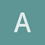 anonymous144