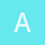 anonimnyj141
