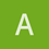 azat_b