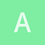 anaxios