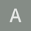 andrey_guss