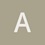 aboba33
