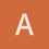 anonymous213
