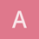 anonymous151