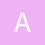anonymous195