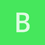 bebra228