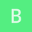 bob_warper