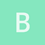 brook.qays