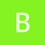 biba