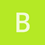 bober