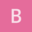 bync