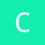 cron