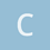 cerf