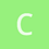 Clubstep