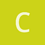 C1etu5