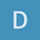 Dr_Den