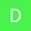 dmitriy88