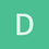 Dmitriy
