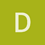 d7iid