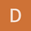 drno88