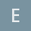 egor1ch