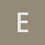 etry374e