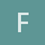 fsflip