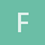 faenno