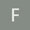 fenor