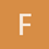 Flange
