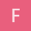 flowinyou