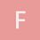 Fumo