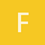 fe48r84e