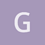 gospodin_gre4ka