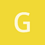 glpnk