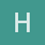 hdrover