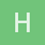 humanist