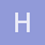h49bnfuio