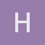 Hailhydropump