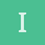 Ingvarhost