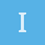 iamdm