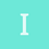 iMacSeem