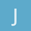 janewi
